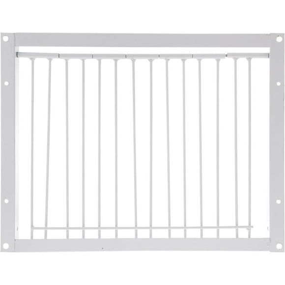 Pigeon Coop Pigeon Feeder Door Loft Traps Active Birdcage Iron Wire Entrance Bird 30x26cm Catching Supplies