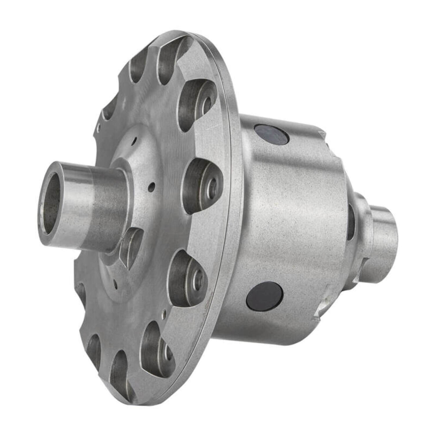 ARB 11-21 Dodge RAM 1500 Airlocker 31-Spl 9.25in Rear ZF C-Clip Axle