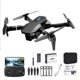 thumbnail image 2 of CREATITOY HD Dual-Camera Drone 4-Axis Aircraft Altitude Hold Remote Control Plane No Logo, 2 of 7