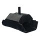 thumbnail image 1 of Soporte de Transmisión SOPORTES STAR Silverado 1500 2004 A 2013 Trasero V8 5.3L, 1 of 3