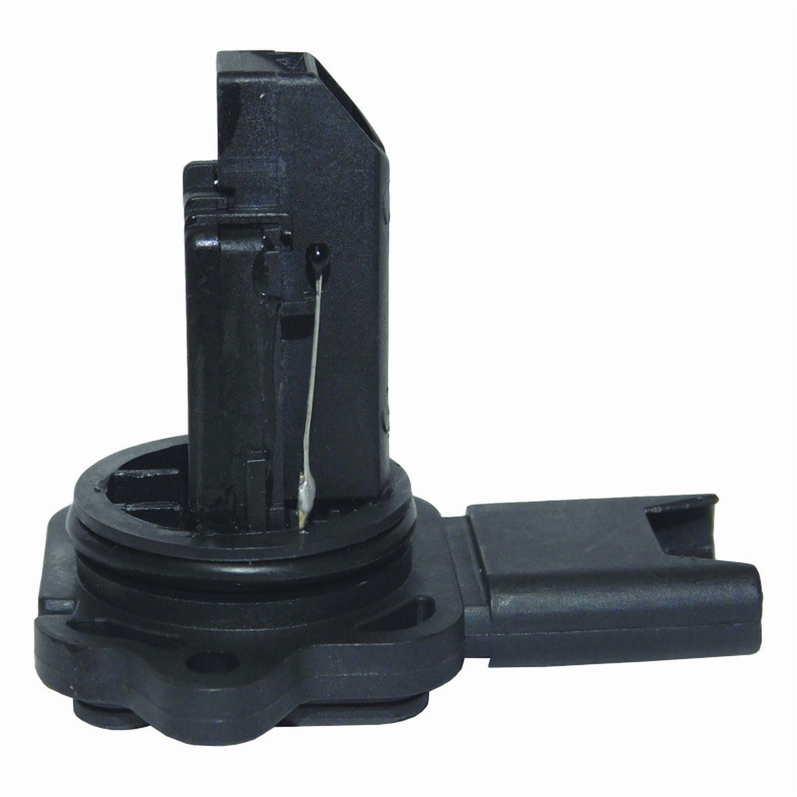 WPS World Power Systems MAF20158 Mass Air Flow Sensor