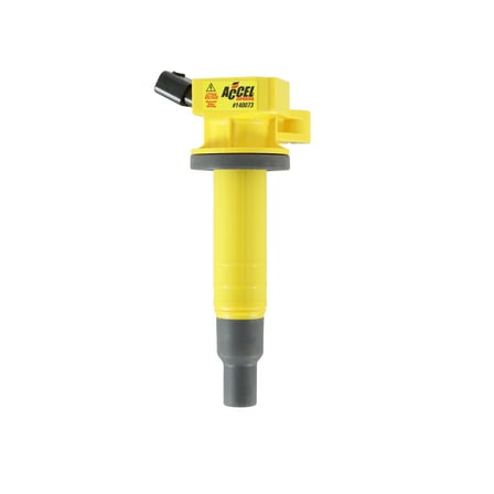 ACCEL 140073 Direct Ignition Coil