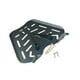 thumbnail image 5 of Portaequipajes Trasero para Motocicleta, Portaequipajes de Carbono para Motocicleta, 5 of 9