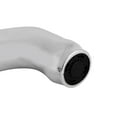 thumbnail image 4 of 4 Points ABS Body Cleansing Bidet Spray  Hand Shower, 4 of 8