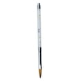 thumbnail image 1 of Nails Acrylic Art Brushes Gel Builder Defined Rhinestones Handle Defined Hair Rhinestones Manicure Drawing Liner Application for Engraving Painting 14, 1 of 7