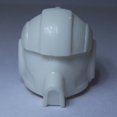 thumbnail image 1 of Bloques de construcción para niños  juguete de ladrillos para armar casco de soldado Rebel 61189  serie Star clon MOC 10 piezas  compatible con 30408  87610  30368  y, 1 of 7