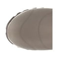 thumbnail image 2 of MUCK BOOT COMPANY Women's Arctic Sport ll 6in Boots, Color: Walnut, Size: 6, Width: M, 2 of 6