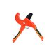 thumbnail image 2 of Cortatubos Multifuncional Con Hoja De Acero Al Carbono Hebilla De Bloqueo De Seguridad Resorte Mango Ergonómico Cortador De Tubos Para Tubo De Plástico De Pvc Ppr De 0-42 Mm Vogacara TO005353-01, 2 of 6