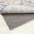 thumbnail image 3 of JONATHAN Y Comfort Plus 5 x 8 Rug Pad - Gray/Brown, PAD300A-5, 3 of 8