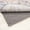 Gray/Brown, variant on JONATHAN Y Comfort Plus 10 x 14 Rug Pad - Gray/Brown, PAD300A-14