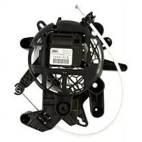 Motorcraft HVAC Blend Door Actuator YH-1958 Fits select: 2011-2016 FORD F250, 2011-2016 FORD F350