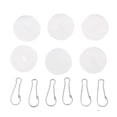 View all media
