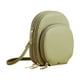 thumbnail image 1 of Bolso  Belug De Hombro Tipo Cartera Larga  VERDE CLARO, 1 of 3