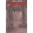 thumbnail image 1 of Rachel Rising 37 Blanco, 1 of 2