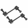 thumbnail image 4 of Geelife Sway Bar Stabilizer Front Left/Right Pair For 07-14 Ford Edge 07-15 Lincoln MKX, 4 of 8