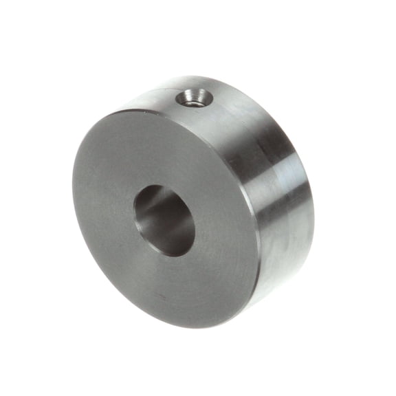 AJ Antunes- Roundup 2150254 Aj Antunes - Roundup 2150254 Roller