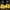 Yellow, variant on Solar Outdoor Lights, 2 Pack 23ft 50 LED Waterproof Rope String Lights with 8 Modes for Christmas Party Garden Patio Yard Decor, White