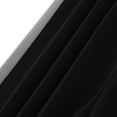 thumbnail image 6 of YunPes Toddler Boy Athletic Shorts Boys Soccer Shorts Basketball Short Pants with Pockets Size 5‐16T Quick Dry Running Gym Outfit, 6 of 6