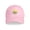 Pink, variant on CafePress - San Clemente Sunset Crest Cap - Adjustable 100% Brushed Unisex Casual Cotton Baseball Cap, Beige, 1