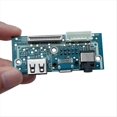 thumbnail image 4 of Actualización para Xtreme 3 ND, Conector de Audio USB 2.0, Placa de Alimentación, Altavoz Bluetooth, Puerto de Carga USB Tipo C., 4 of 5