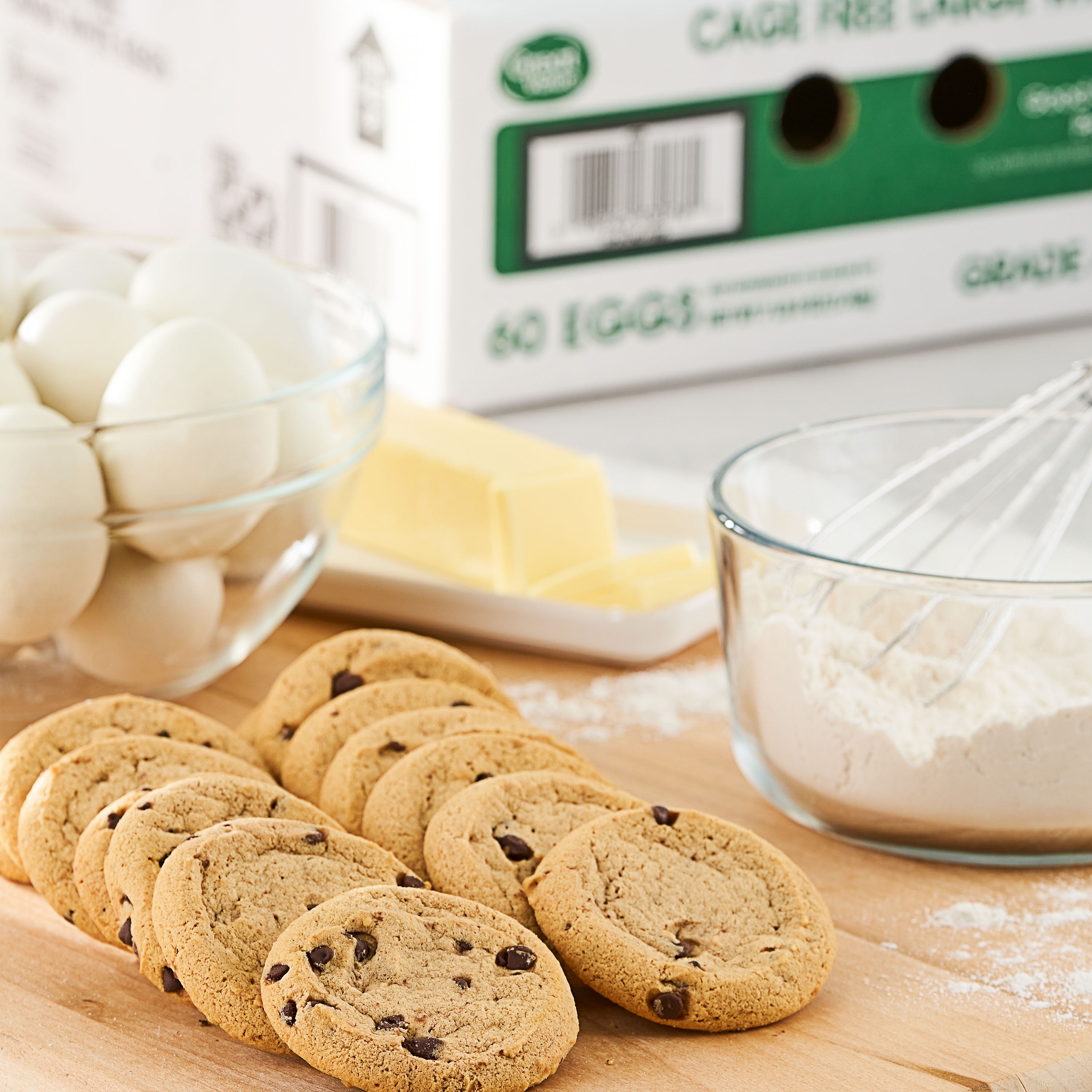 Imagen de producto 2