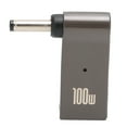 thumbnail image 1 of Oubit P Dto DC Adapter,PD to DC Adapter PD Adapter Laptop Charging Adapterfor Lenovo Cutting-Edge Features, 1 of 9