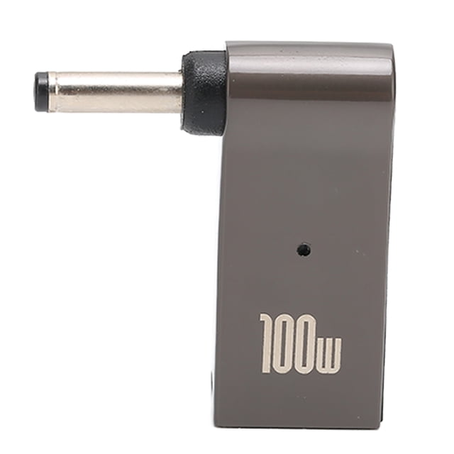 Oubit P Dto DC Adapter,PD to DC Adapter PD Adapter Laptop Charging Adapterfor Lenovo Cutting-Edge Features