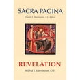 thumbnail image 2 of Sacra Pagina: Sacra Pagina: Revelation (Series #16) (Hardcover), 2 of 2