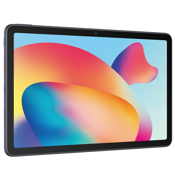 TCL TABMAX 10.4 Tablet | Lecture support tablets - Walmart