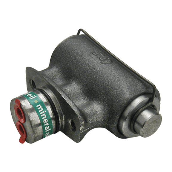 3477380M92 New Brake Slave Cylinder, L/H for Massey Ferguson 340, 350 