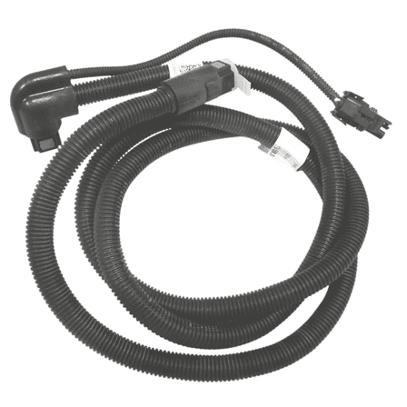 Profleet DEF Hose, Replaces Freightliner CTT00003841, Fits Cascadia