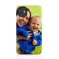 thumbnail image 2 of Upload Your Photo iPhone 15 Case, iPhone 13 Pro Max, 2 of 4