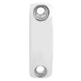 thumbnail image 4 of Conector Marino, Accesorio De Barco Resistente A La Corrosión, Hardware De Barco, Resistente Al óxido Para Barco De Crucero Duradero OTVIAP Boat Fitting, 4 of 7