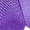 Purple, variant on Car Gear Shift Knob Hoodie, Hoodie Car Gear Shift Cover, Hoodie For Car Shifter, Universal Fit Knob Cover, Automotive Interior Accessories -Pink