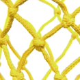 thumbnail image 3 of Basketball Net Krazy Netz Baylor Heavy Duty Nylon, 3 of 9