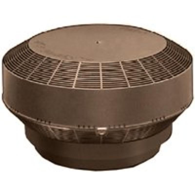 duraflo weatherpro duraflo weatherpro