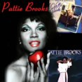 thumbnail image 1 of Love Shook/Our Ms. Brooks, 1 of 1