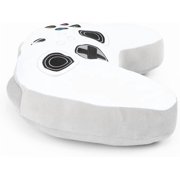 Xbox 11 x 15 in Multicolor Polyester Microfiber Decorative Pillow