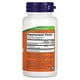 thumbnail image 2 of Now Foods Equinacea Apoyo Al Sistema Inmune 100cap 400mg, 2 of 4