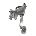 thumbnail image 3 of Front Engine Oil Pump For 98-06 Volkswagen Beetle GTI Golf Jetta Passat Audi A4 TT Quattro EP113 06A115105B, 3 of 4