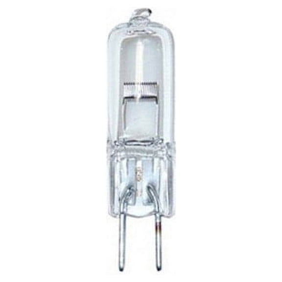 OSRAM 64623-HLX EVA Lamp EVA Projector Bulb