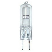 OSRAM 64623-HLX EVA Lamp EVA Projector Bulb