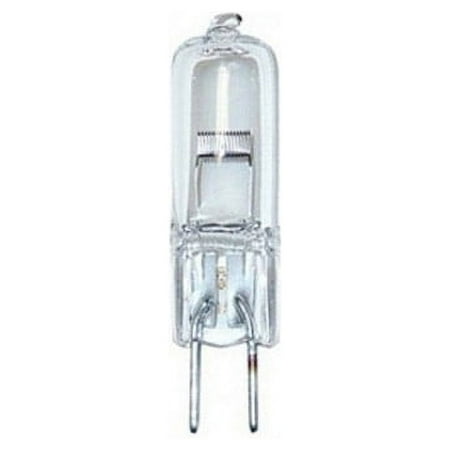 OSRAM 64623-HLX EVA Lamp EVA Projector Bulb