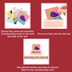 thumbnail image 2 of Juego De Ortografía Con Letras De Madera Para Niños, Juego De Mesa Educativo Para Padres E Hijos, Juguetes, Suministros Para Jardín De Infantes En Edad Preescolar Guardurnaity FN005782-00, 2 of 6