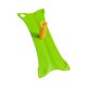 thumbnail image 1 of Alfombrilla de lanzamiento de golf, alfombrilla de bateo, compacta, práctica, portátil, ligera, para entrenamiento de golf, deportes, 1 of 9