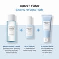 thumbnail image 3 of SKIN1004 Madagascar Centella Hyalu-Cica Sleeping Pack 100ml, 3 of 8