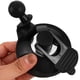 thumbnail image 3 of unbranded Montaje Para Ventilador De Refrigeración En Auto Con Ventosa Y Negro, 3 of 7