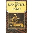 thumbnail image 3 of The Man-Eaters of Tsavo, 3 of 4