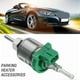 thumbnail image 2 of Ultra Quiet 12V 5KW Heater Fuel Pump - Good, 2 of 5