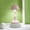 D, variant on Btomtd Desk Lamp USB Night Lamp Student Dormitory Reading Lamp Bedside Lamp Atmosp